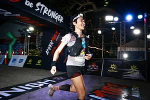 BIB: 
                            <button type="button" onclick="openModal(19506354)" class="btn btn-primary btn-sm float-right btn-popup" data-toggle="modal" data-target=".modal-high-quality">
                        <i class="fas fa-shopping-cart"></i> Add to Cart
                    </button>
                                            <button type="button" onclick="isThisMe(19506354, true)" class="btn btn-success btn-sm float-right btn-popup btn-isme hidden" data-toggle="tooltip" data-placement="bottom" title="นี่คือรูปของคุณใช่ไหม คลิกที่นี่เพื่อเอาเข้าอัลบั้ม">
                        <i class="fas fa-plus"></i> Add to album
                    </button>
                    <button type="button" onclick="isThisMe(19506354, false)" class="btn btn-warning btn-sm float-right btn-popup btn-isnotme hidden">
                        <i class="fas fa-ban"></i> Remove from album
                    </button>